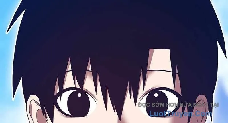 Gậy Gỗ Cấp 99+ Chap 164 - Next Chap 165