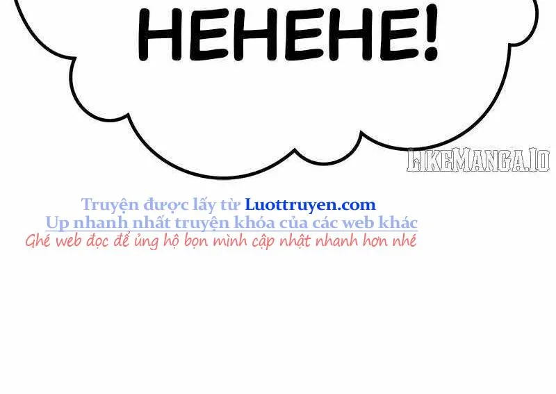 Gậy Gỗ Cấp 99+ Chap 164.5 - Next Chap 165.5