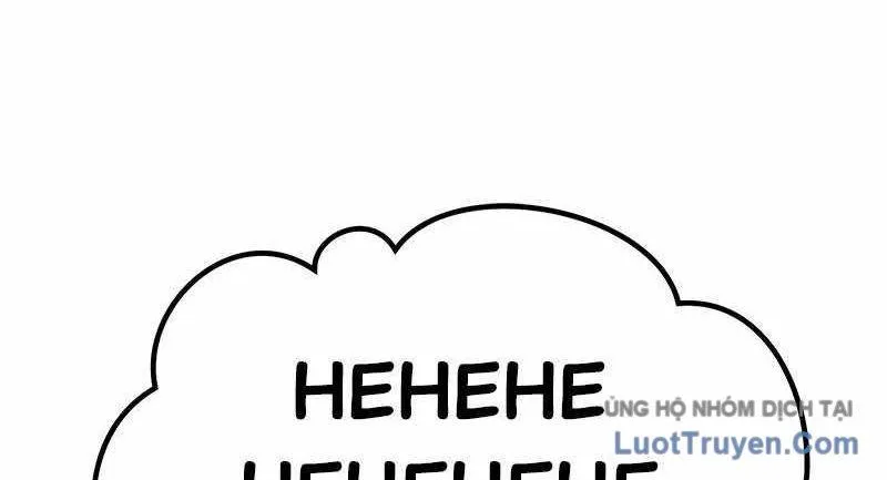 Gậy Gỗ Cấp 99+ Chap 164.5 - Next Chap 165.5