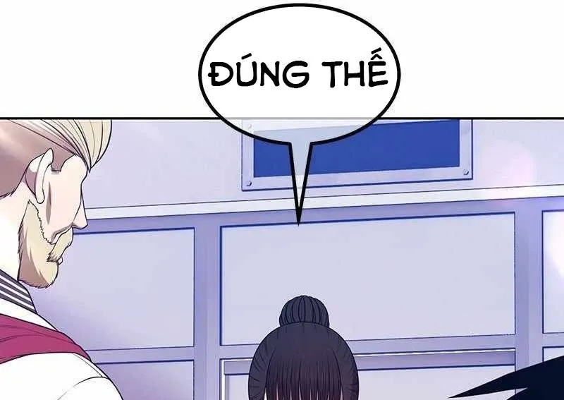 Gậy Gỗ Cấp 99+ Chap 164 - Next Chap 165