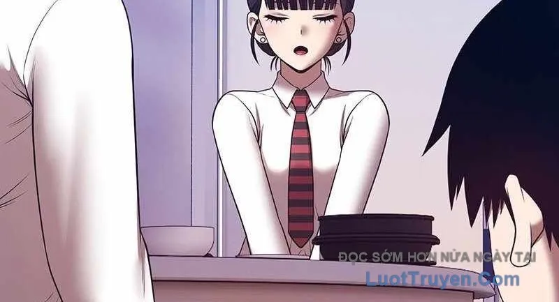 Gậy Gỗ Cấp 99+ Chap 164 - Next Chap 165