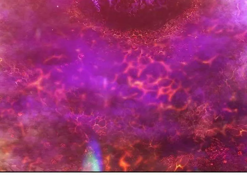 Gậy Gỗ Cấp 99+ Chap 164.5 - Next Chap 165.5