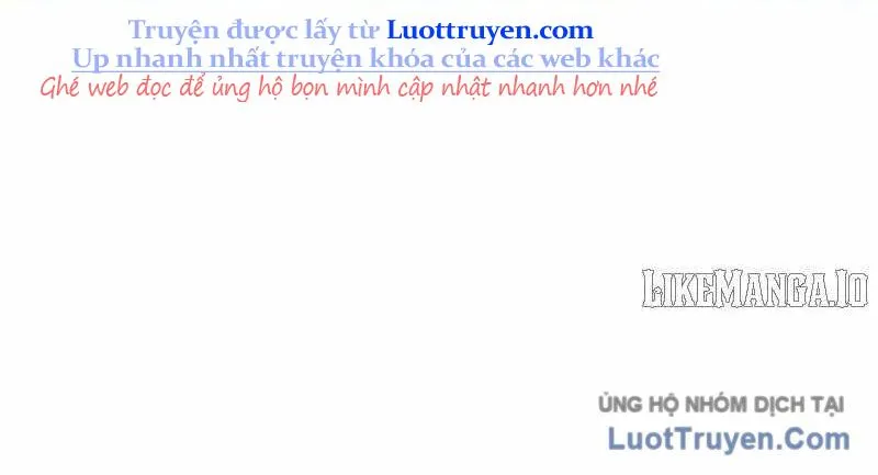 Gậy Gỗ Cấp 99+ Chap 164.5 - Next Chap 165.5