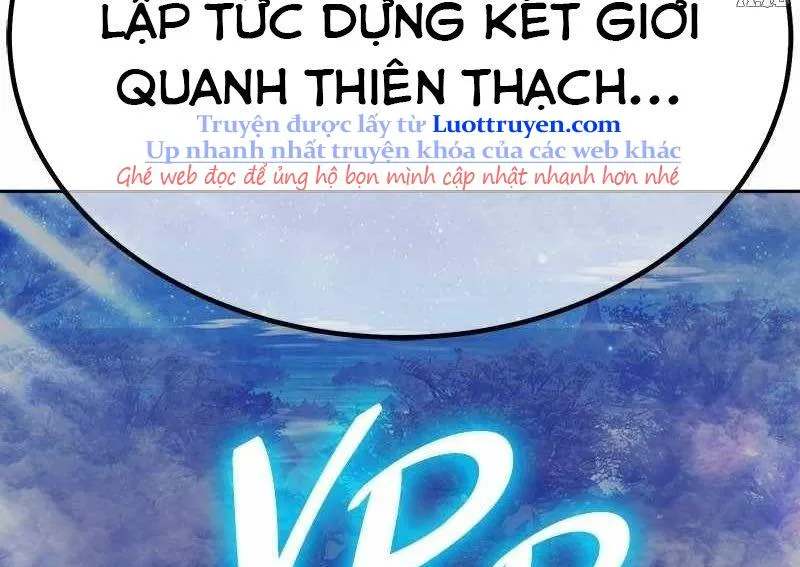 Gậy Gỗ Cấp 99+ Chap 164.5 - Next Chap 165.5