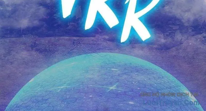 Gậy Gỗ Cấp 99+ Chap 164.5 - Next Chap 165.5