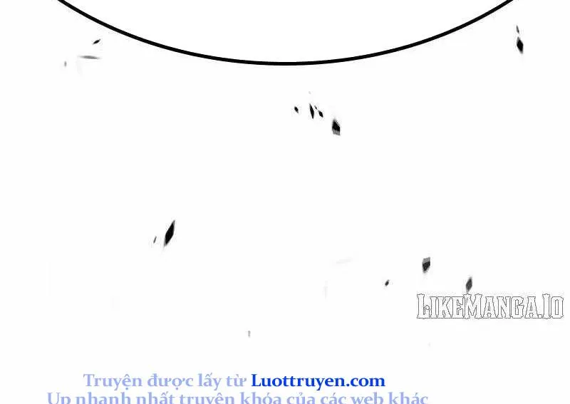 Gậy Gỗ Cấp 99+ Chap 164.5 - Next Chap 165.5