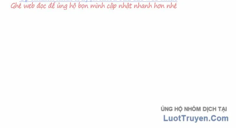 Gậy Gỗ Cấp 99+ Chap 164.5 - Next Chap 165.5