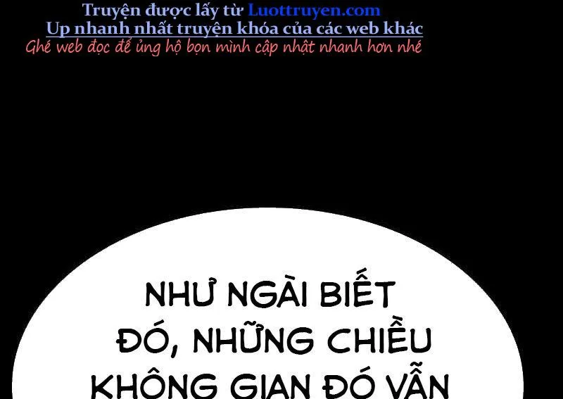 Gậy Gỗ Cấp 99+ Chap 164 - Next Chap 165