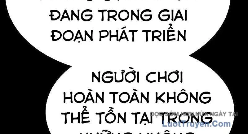 Gậy Gỗ Cấp 99+ Chap 164 - Next Chap 165