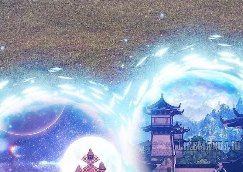 Gậy Gỗ Cấp 99+ Chap 164.5 - Next Chap 165.5