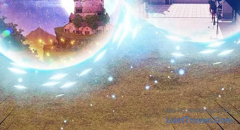 Gậy Gỗ Cấp 99+ Chap 164.5 - Next Chap 165.5