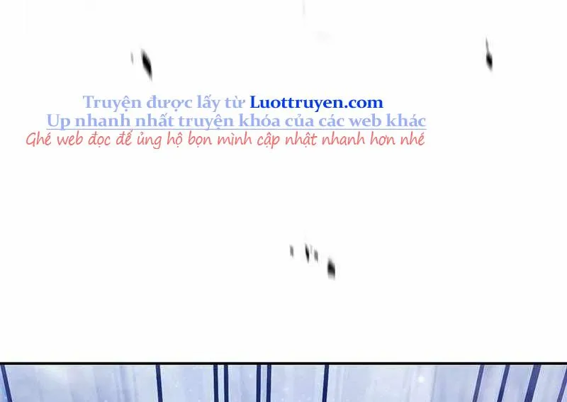 Gậy Gỗ Cấp 99+ Chap 164.5 - Next Chap 165.5