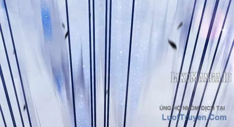 Gậy Gỗ Cấp 99+ Chap 164.5 - Next Chap 165.5