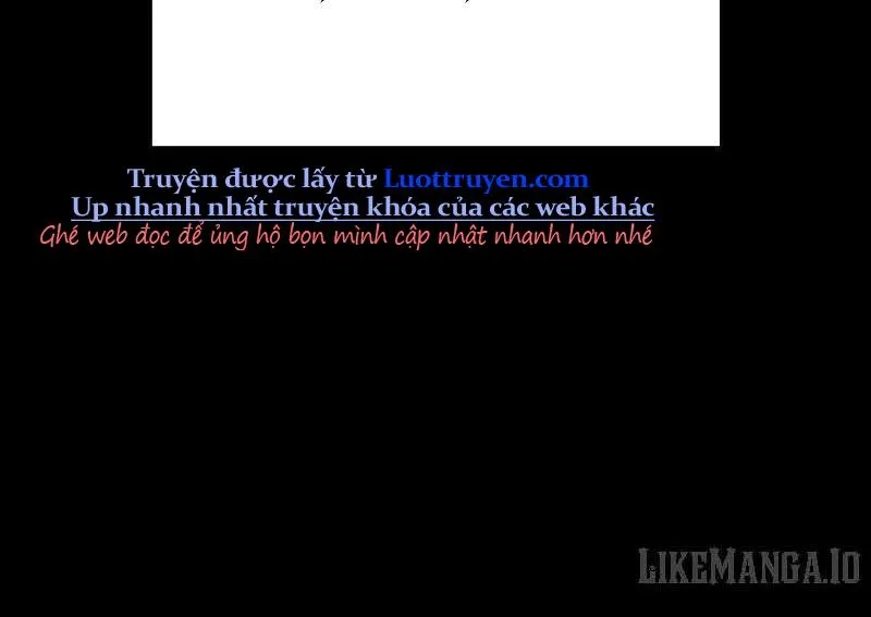 Gậy Gỗ Cấp 99+ Chap 164 - Next Chap 165