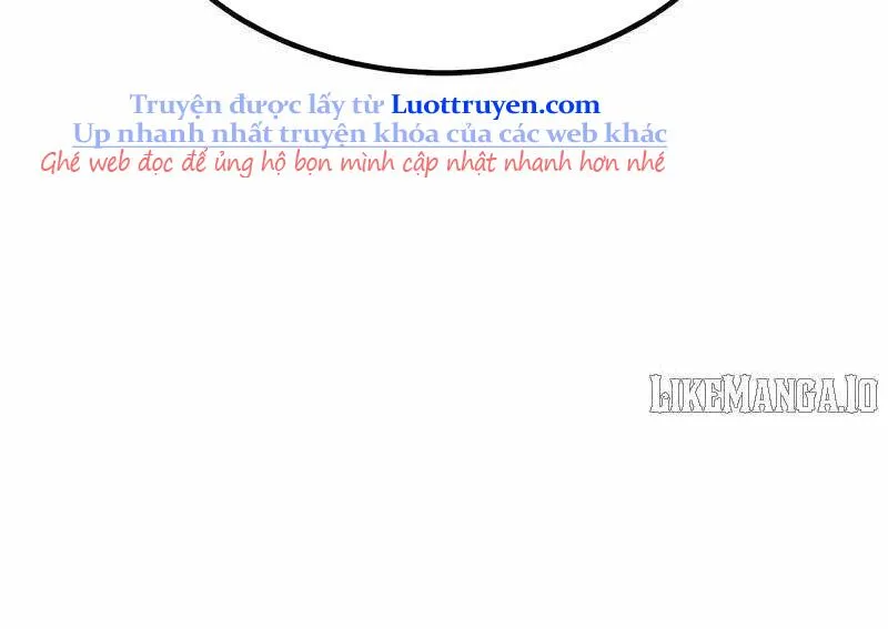 Gậy Gỗ Cấp 99+ Chap 164 - Next Chap 165