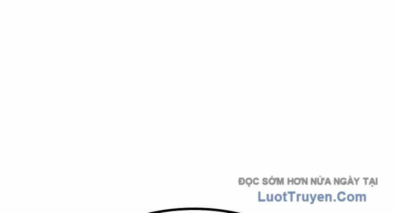 Gậy Gỗ Cấp 99+ Chap 164 - Next Chap 165