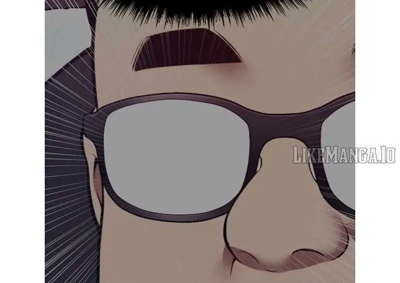 Gậy Gỗ Cấp 99+ Chap 164.5 - Next Chap 165.5