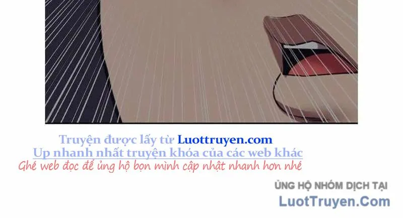 Gậy Gỗ Cấp 99+ Chap 164.5 - Next Chap 165.5