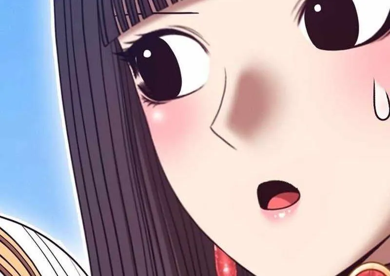 Gậy Gỗ Cấp 99+ Chap 164.5 - Next Chap 165.5