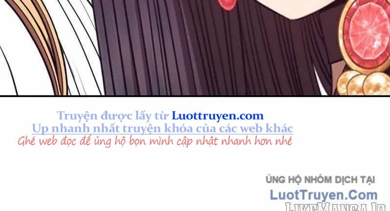 Gậy Gỗ Cấp 99+ Chap 164.5 - Next Chap 165.5