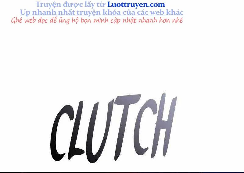 Gậy Gỗ Cấp 99+ Chap 164.5 - Next Chap 165.5