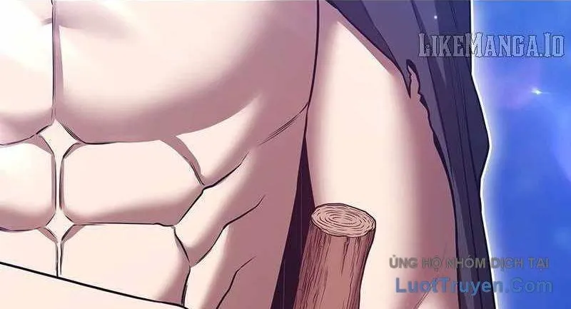 Gậy Gỗ Cấp 99+ Chap 164.5 - Next Chap 165.5