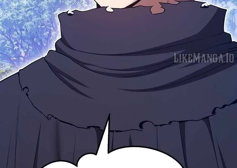 Gậy Gỗ Cấp 99+ Chap 164 - Next Chap 165