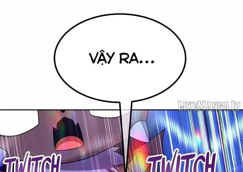 Gậy Gỗ Cấp 99+ Chap 164.5 - Next Chap 165.5