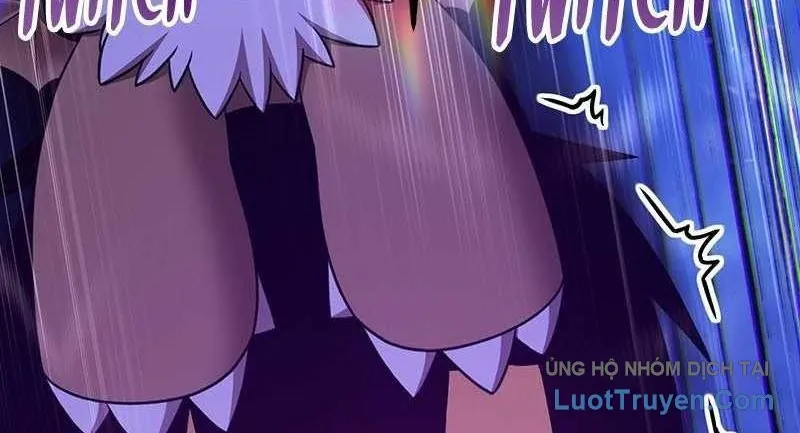 Gậy Gỗ Cấp 99+ Chap 164.5 - Next Chap 165.5