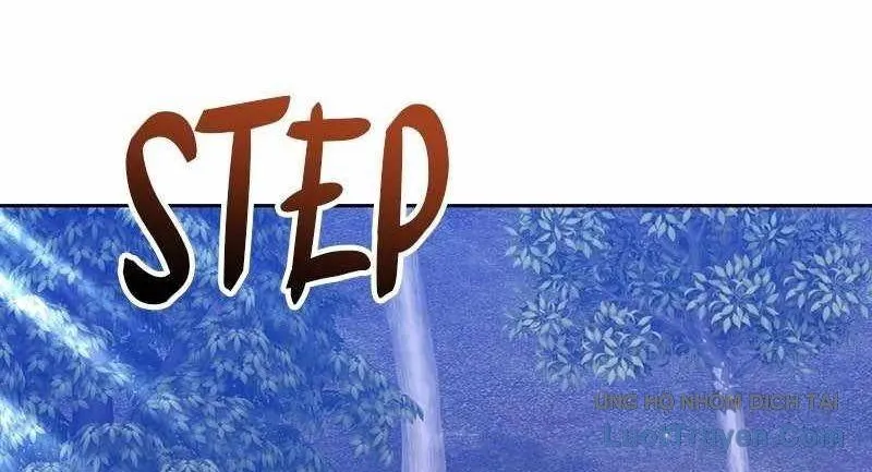 Gậy Gỗ Cấp 99+ Chap 164.5 - Next Chap 165.5