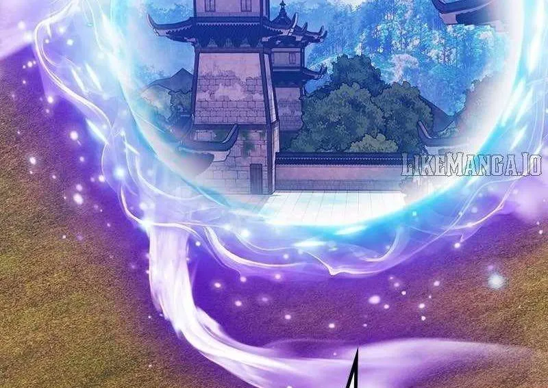 Gậy Gỗ Cấp 99+ Chap 164.5 - Next Chap 165.5