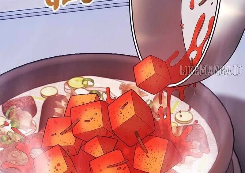 Gậy Gỗ Cấp 99+ Chap 164 - Next Chap 165