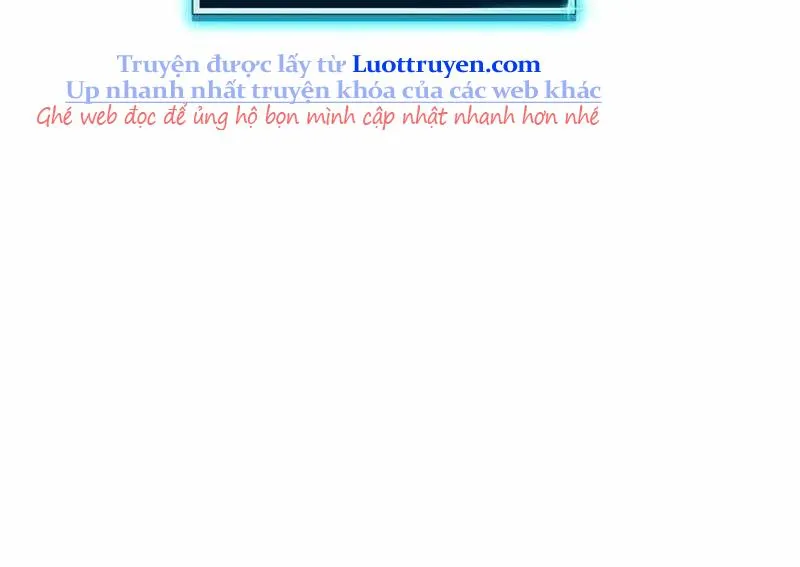 Gậy Gỗ Cấp 99+ Chap 164.5 - Next Chap 165.5