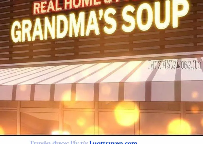 Gậy Gỗ Cấp 99+ Chap 164 - Next Chap 165