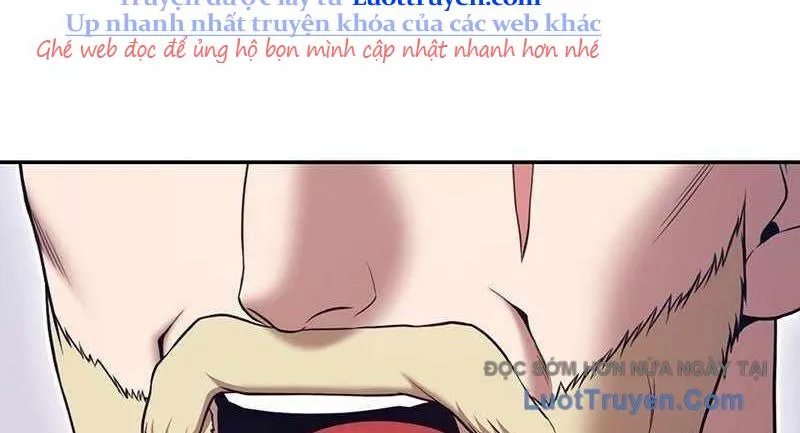 Gậy Gỗ Cấp 99+ Chap 164 - Next Chap 165