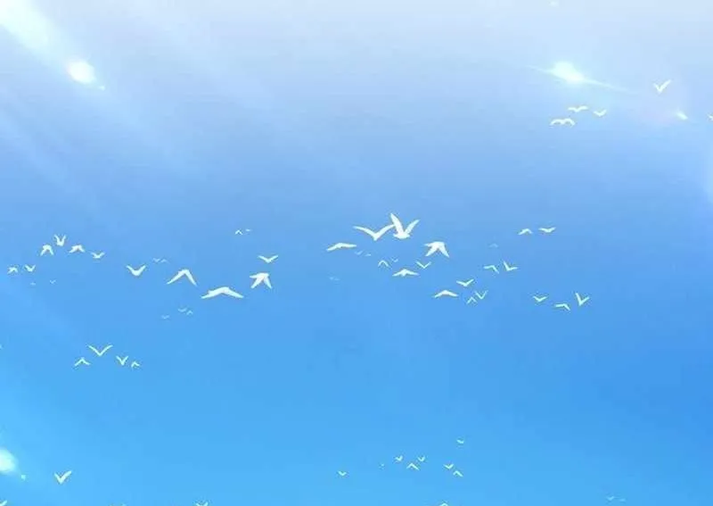 Gậy Gỗ Cấp 99+ Chap 164 - Next Chap 165