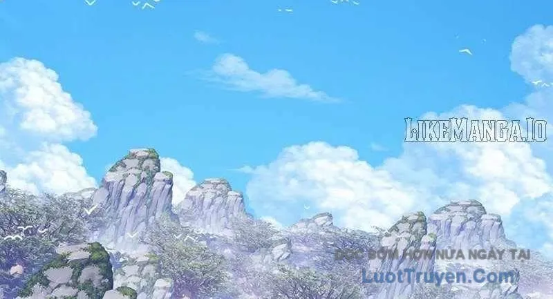 Gậy Gỗ Cấp 99+ Chap 164 - Next Chap 165