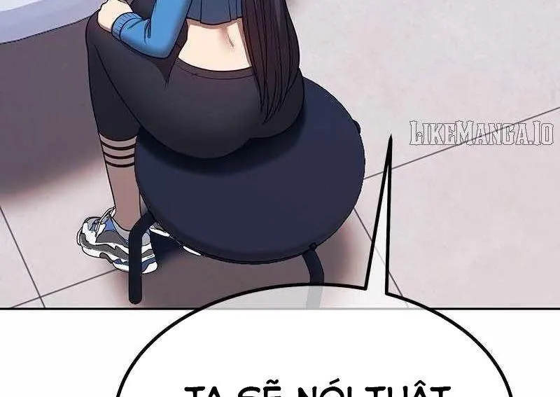 Gậy Gỗ Cấp 99+ Chap 164 - Next Chap 165