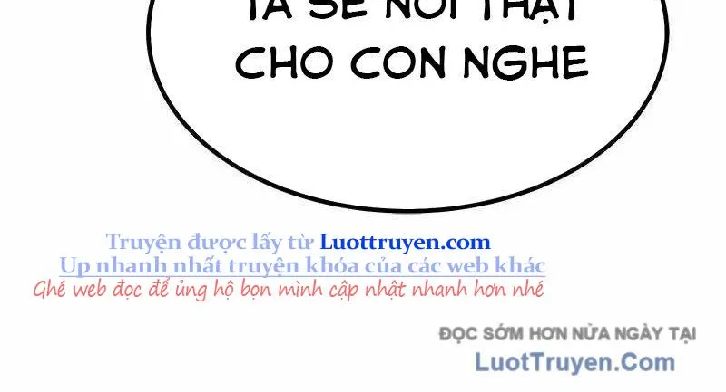 Gậy Gỗ Cấp 99+ Chap 164 - Next Chap 165