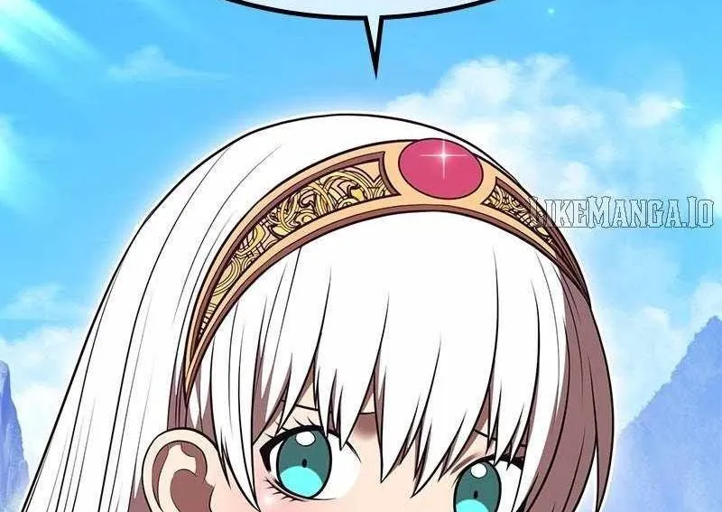 Gậy Gỗ Cấp 99+ Chap 164 - Next Chap 165