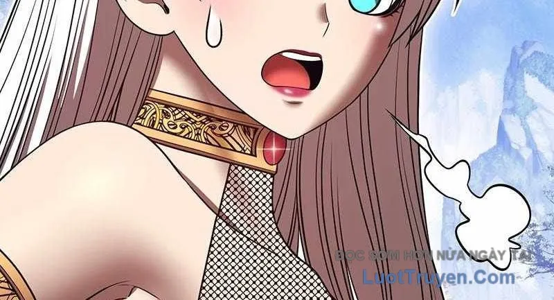 Gậy Gỗ Cấp 99+ Chap 164 - Next Chap 165