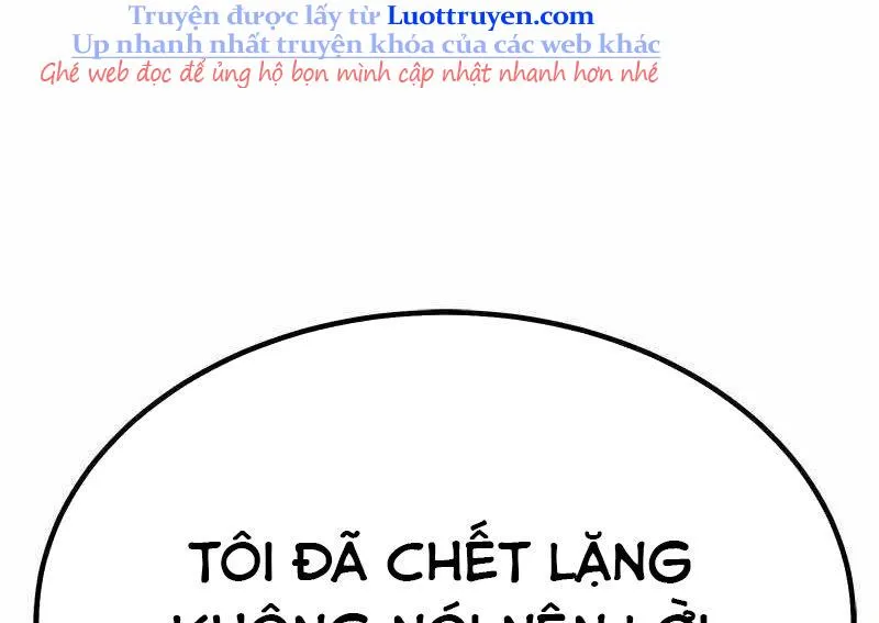 Gậy Gỗ Cấp 99+ Chap 164.5 - Next Chap 165.5