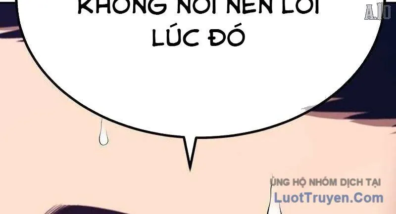 Gậy Gỗ Cấp 99+ Chap 164.5 - Next Chap 165.5