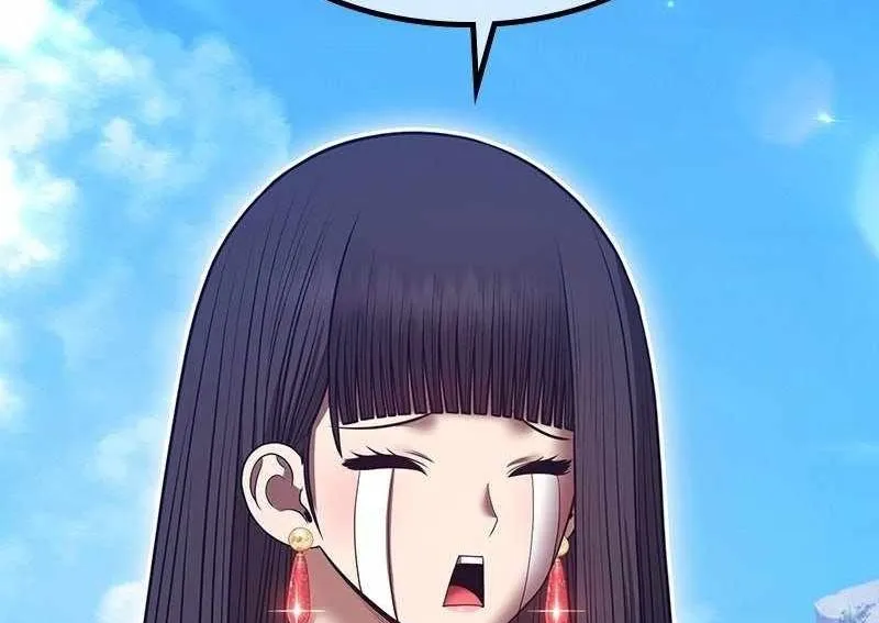 Gậy Gỗ Cấp 99+ Chap 164 - Next Chap 165