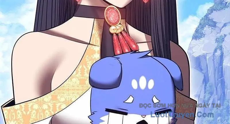 Gậy Gỗ Cấp 99+ Chap 164 - Next Chap 165