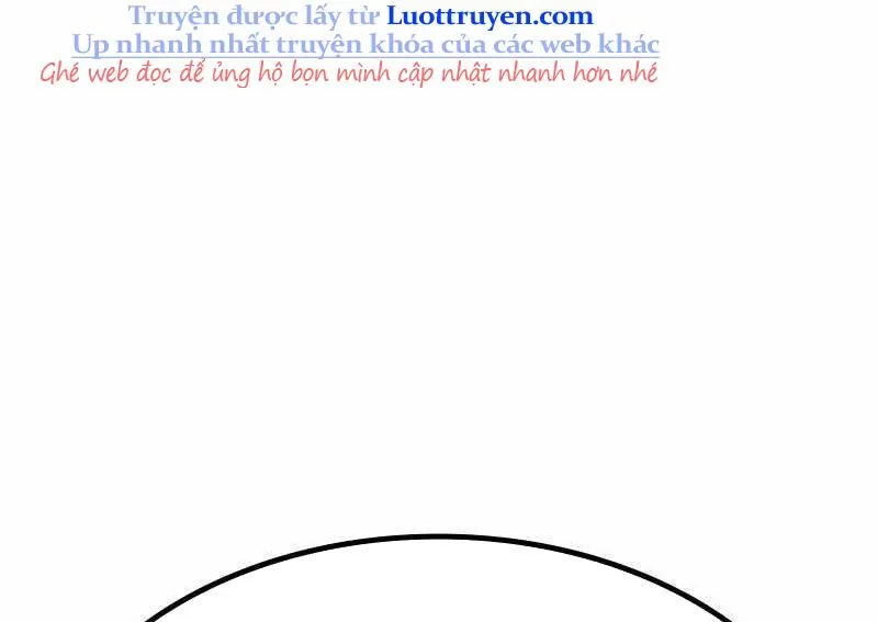 Gậy Gỗ Cấp 99+ Chap 164 - Next Chap 165