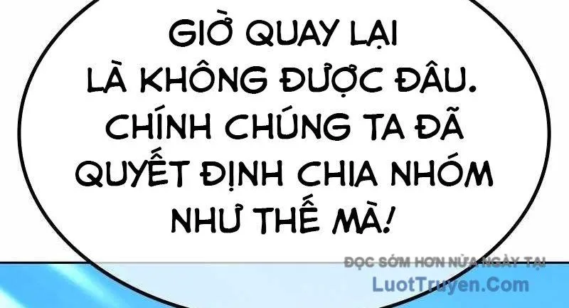 Gậy Gỗ Cấp 99+ Chap 164 - Next Chap 165