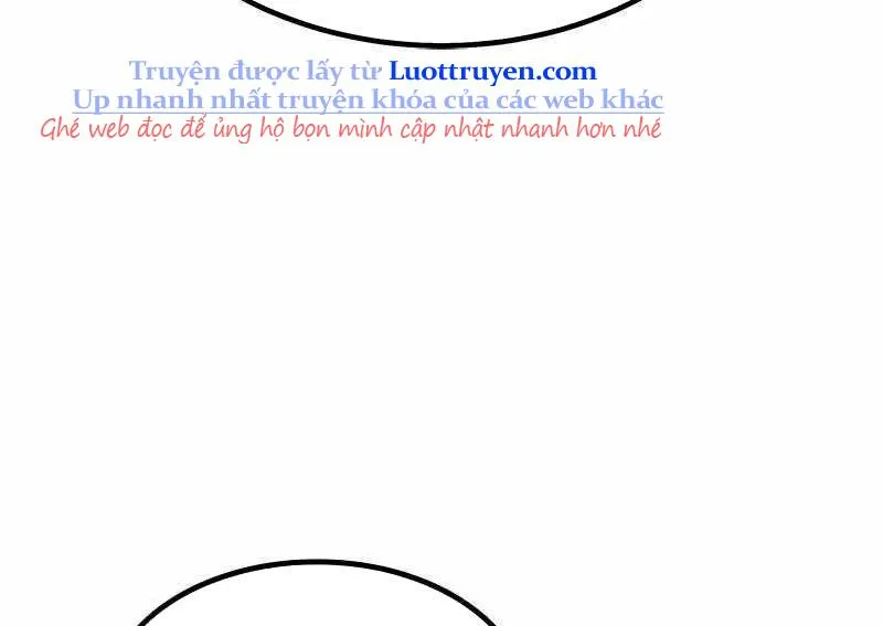 Gậy Gỗ Cấp 99+ Chap 164 - Next Chap 165