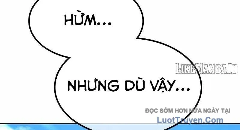 Gậy Gỗ Cấp 99+ Chap 164 - Next Chap 165