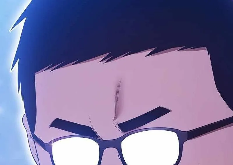 Gậy Gỗ Cấp 99+ Chap 164.5 - Next Chap 165.5